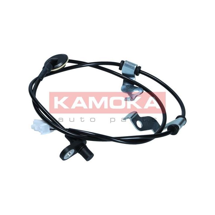 Jutiklis, rato greitis KAMOKA 1060589