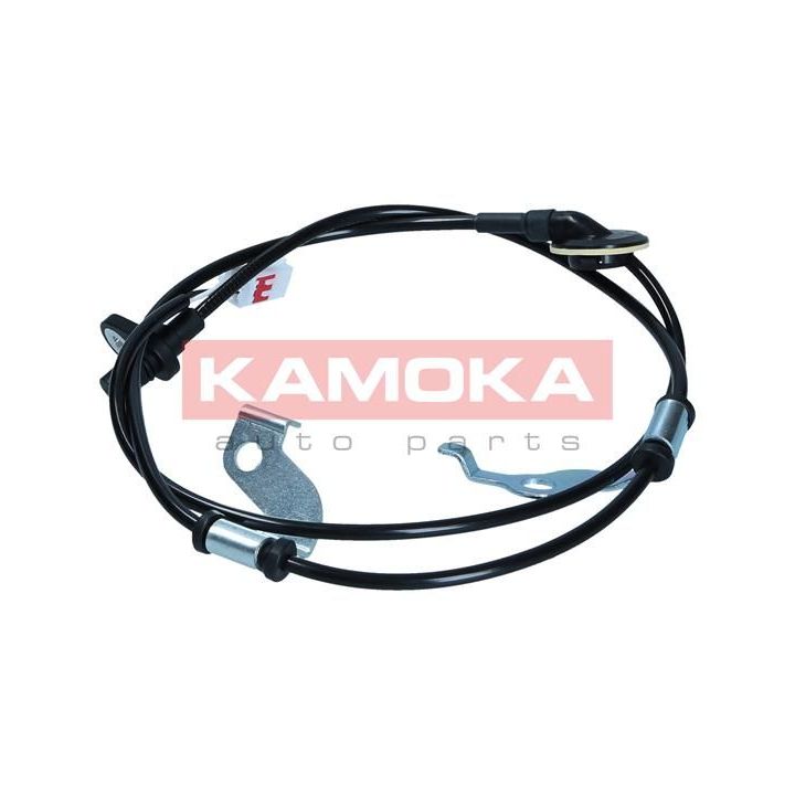 Jutiklis, rato greitis KAMOKA 1060589