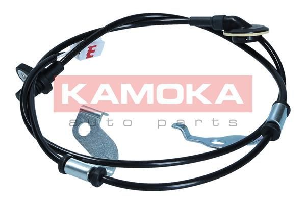 Jutiklis, rato greitis KAMOKA 1060589