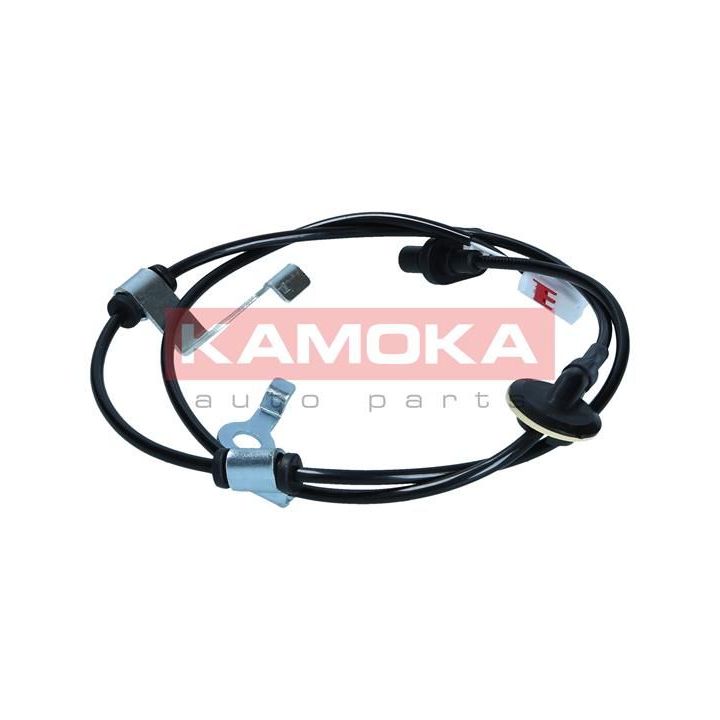 Jutiklis, rato greitis KAMOKA 1060589