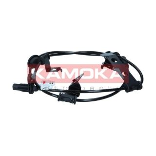 Jutiklis, rato greitis KAMOKA 1060590