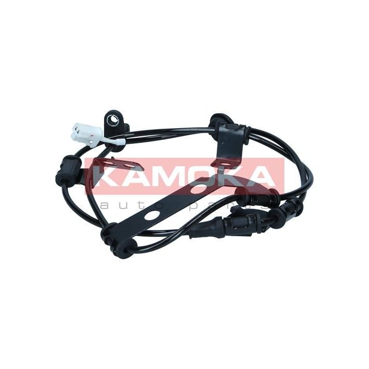 Jutiklis, rato greitis KAMOKA 1060590