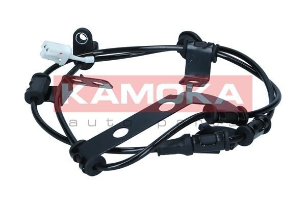 Jutiklis, rato greitis KAMOKA 1060590