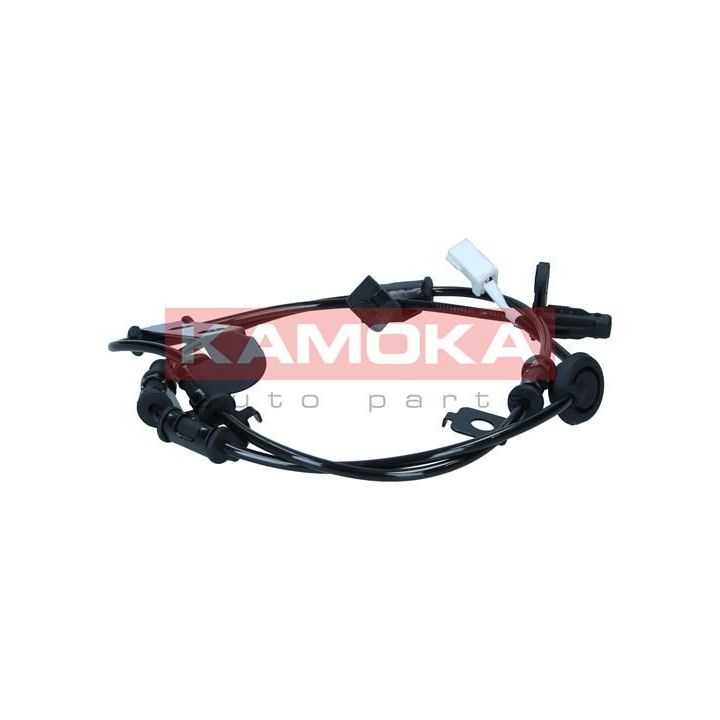 Jutiklis, rato greitis KAMOKA 1060590