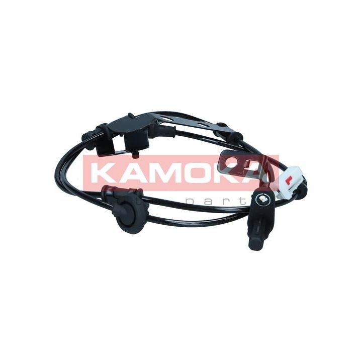 Jutiklis, rato greitis KAMOKA 1060590