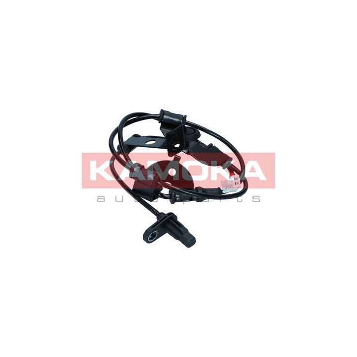 Jutiklis, rato greitis KAMOKA 1060591