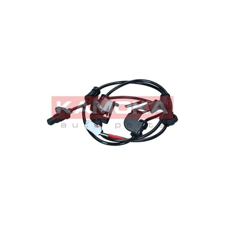 Jutiklis, rato greitis KAMOKA 1060591