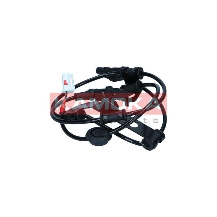 Jutiklis, rato greitis KAMOKA 1060591