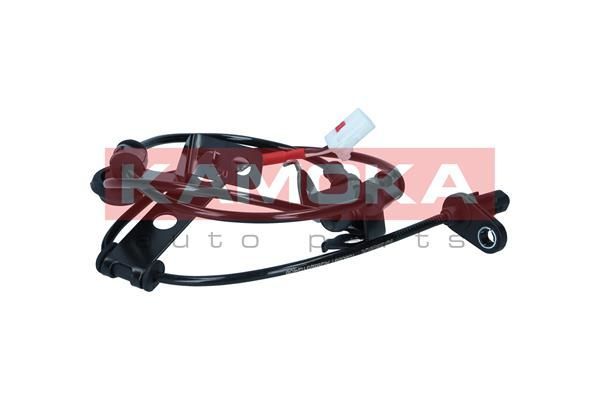 Jutiklis, rato greitis KAMOKA 1060591