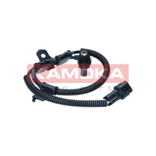 Jutiklis, rato greitis KAMOKA 1060596