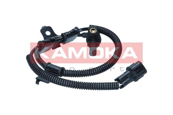 Jutiklis, rato greitis KAMOKA 1060596