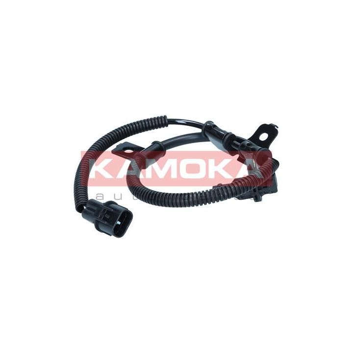 Jutiklis, rato greitis KAMOKA 1060596