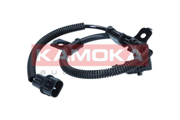 Jutiklis, rato greitis KAMOKA 1060596