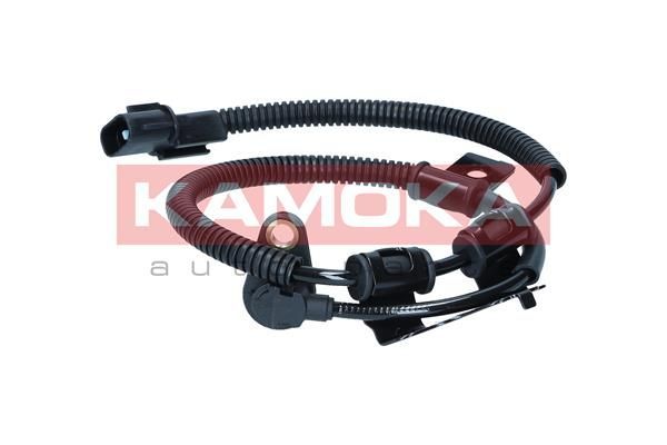 Jutiklis, rato greitis KAMOKA 1060596