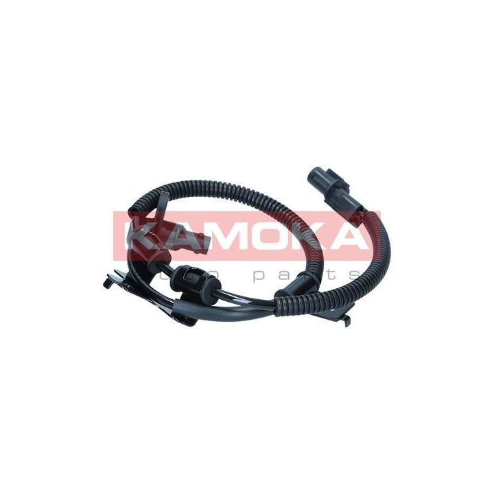 Jutiklis, rato greitis KAMOKA 1060596