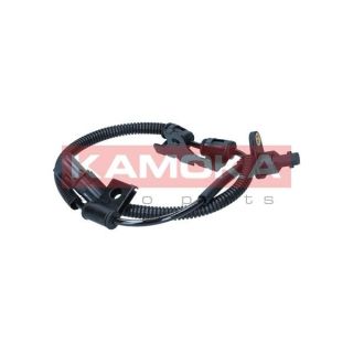 Jutiklis, rato greitis KAMOKA 1060597