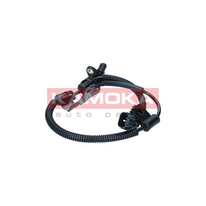 Jutiklis, rato greitis KAMOKA 1060597