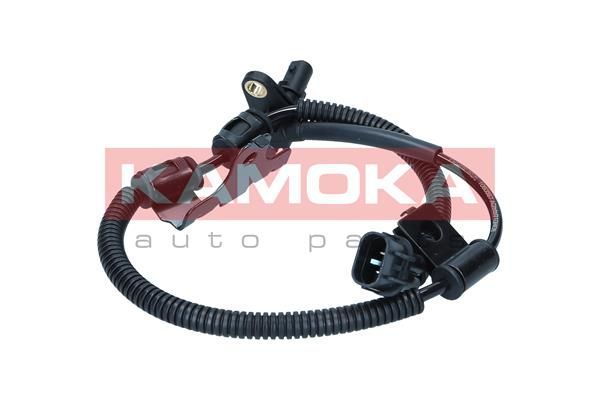 Jutiklis, rato greitis KAMOKA 1060597