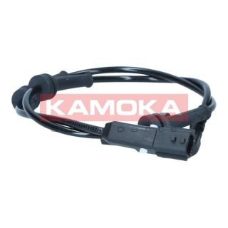 Jutiklis, rato greitis KAMOKA 1060600