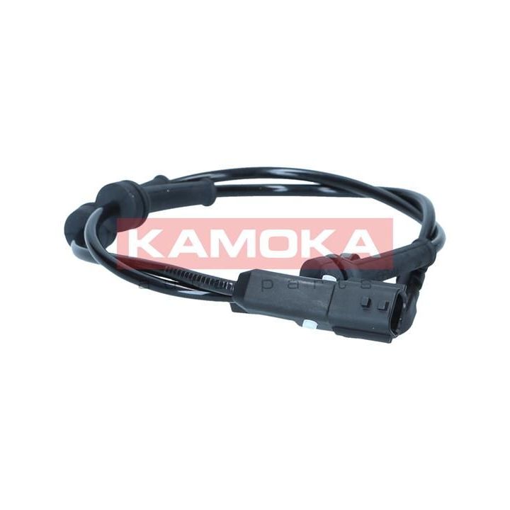 Jutiklis, rato greitis KAMOKA 1060600