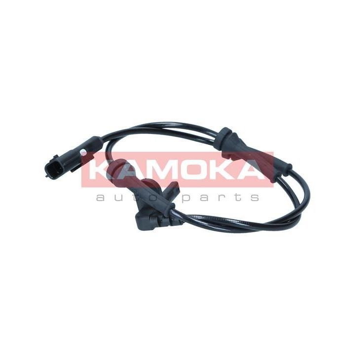 Jutiklis, rato greitis KAMOKA 1060600