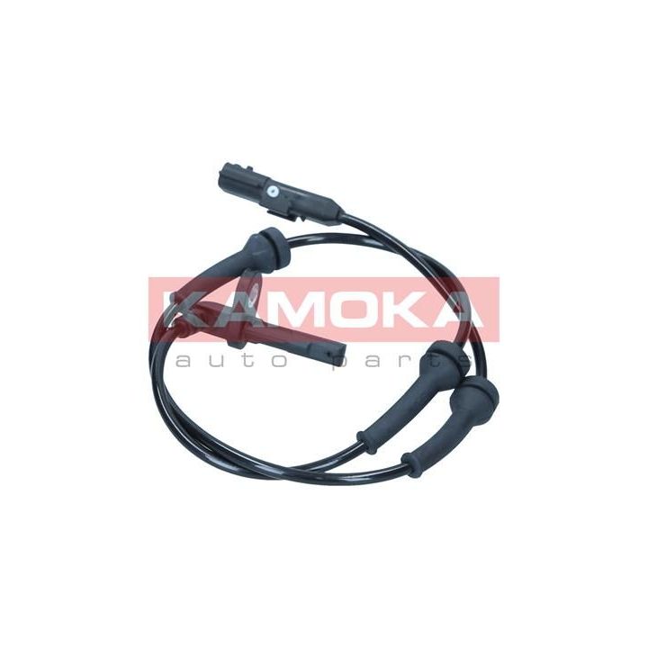 Jutiklis, rato greitis KAMOKA 1060600