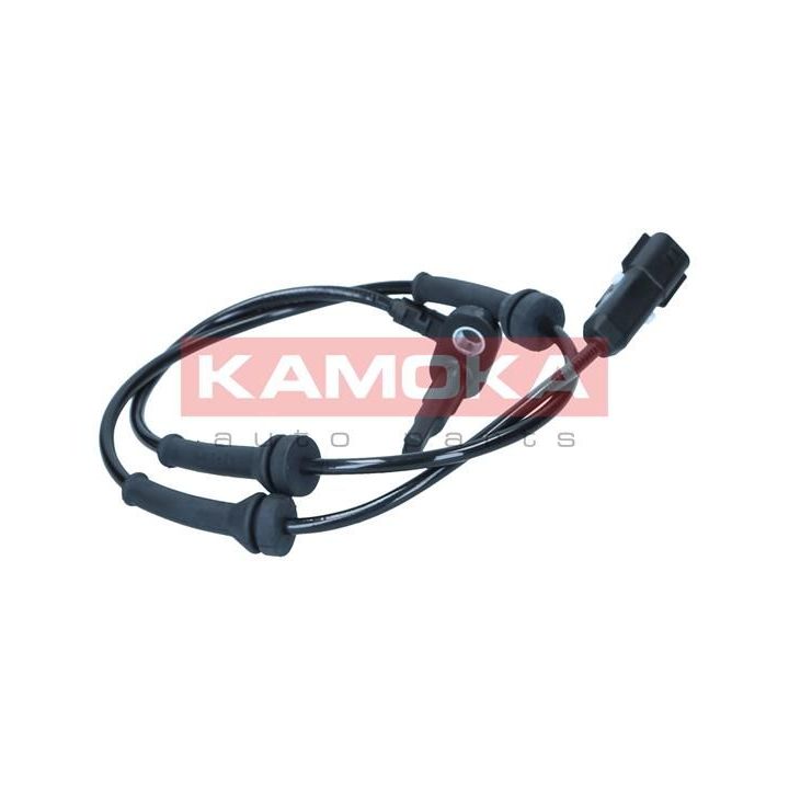 Jutiklis, rato greitis KAMOKA 1060600