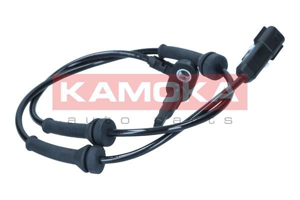 Jutiklis, rato greitis KAMOKA 1060600