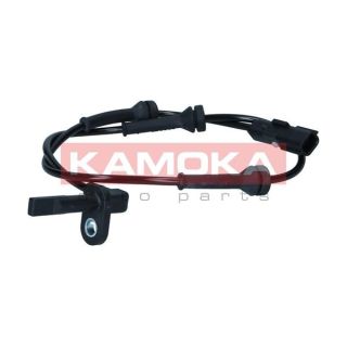 Jutiklis, rato greitis KAMOKA 1060601