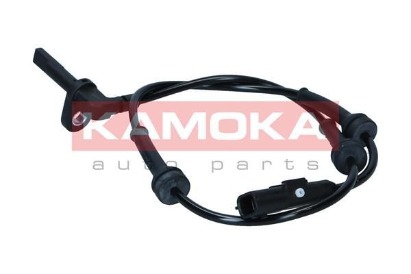 Jutiklis, rato greitis KAMOKA 1060601