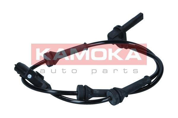 Jutiklis, rato greitis KAMOKA 1060601