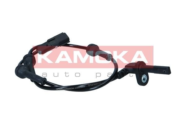 Jutiklis, rato greitis KAMOKA 1060601