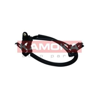 Jutiklis, rato greitis KAMOKA 1060602