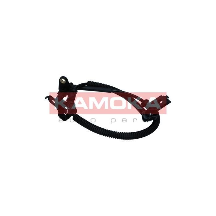 Jutiklis, rato greitis KAMOKA 1060602