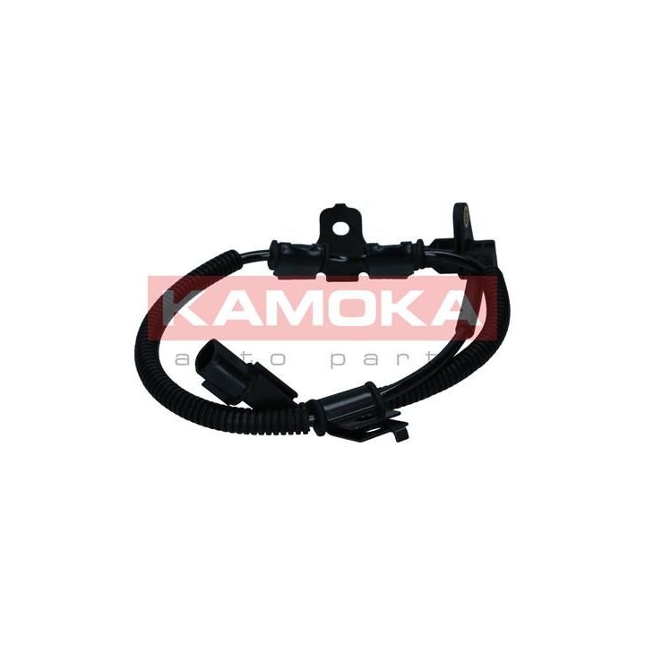 Jutiklis, rato greitis KAMOKA 1060602