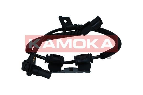 Jutiklis, rato greitis KAMOKA 1060602