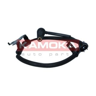 Jutiklis, rato greitis KAMOKA 1060603