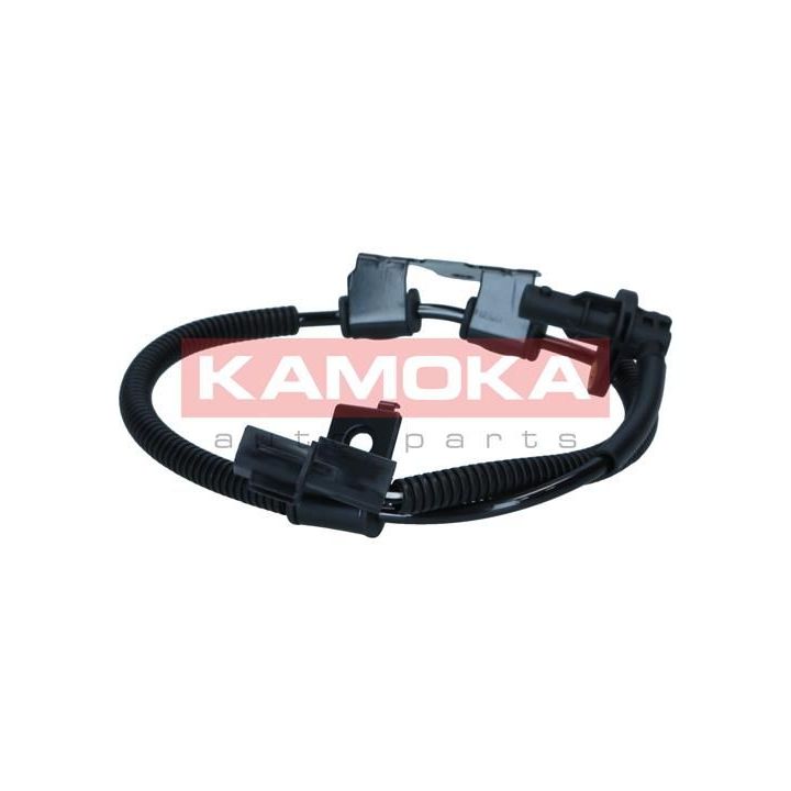 Jutiklis, rato greitis KAMOKA 1060603