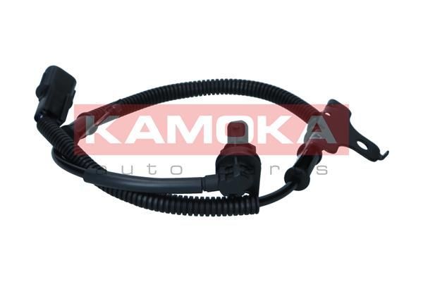 Jutiklis, rato greitis KAMOKA 1060603