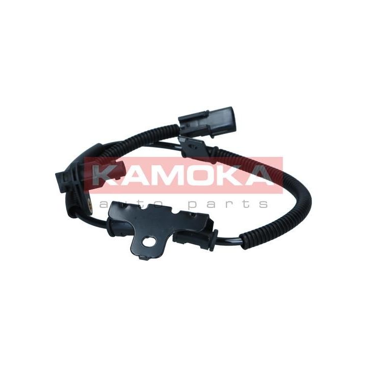 Jutiklis, rato greitis KAMOKA 1060603