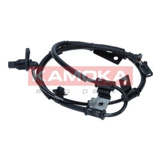 Jutiklis, rato greitis KAMOKA 1060636