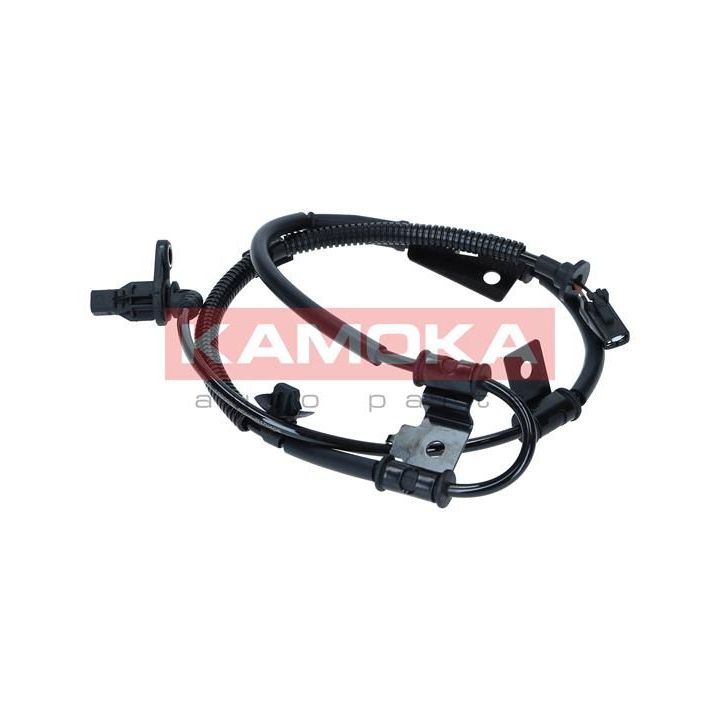 Jutiklis, rato greitis KAMOKA 1060636