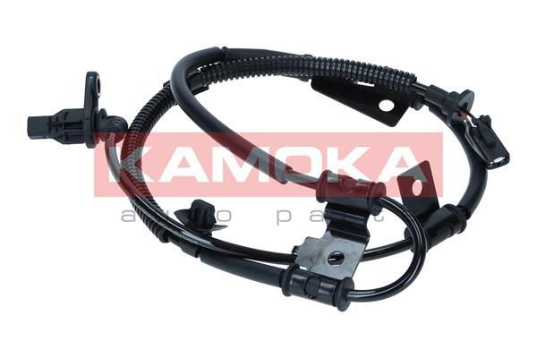 Jutiklis, rato greitis KAMOKA 1060636