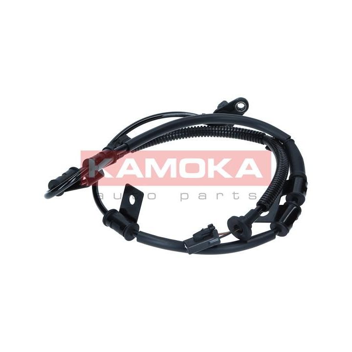 Jutiklis, rato greitis KAMOKA 1060636