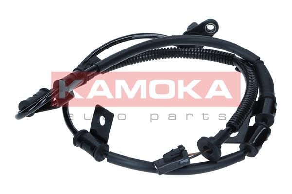 Jutiklis, rato greitis KAMOKA 1060636