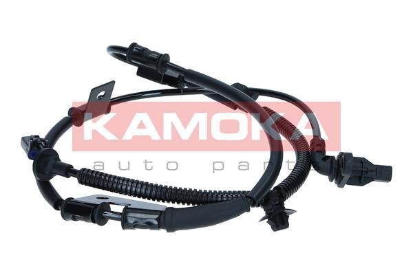 Jutiklis, rato greitis KAMOKA 1060636