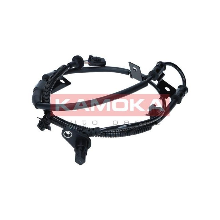 Jutiklis, rato greitis KAMOKA 1060636