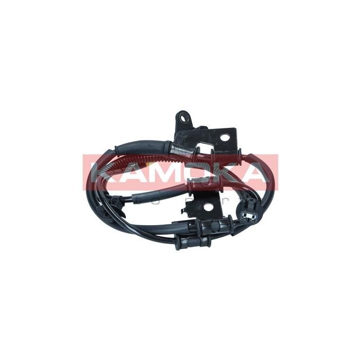 Jutiklis, rato greitis KAMOKA 1060637