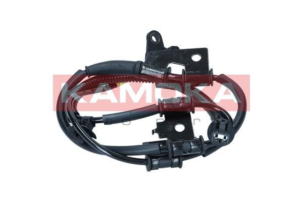 Jutiklis, rato greitis KAMOKA 1060637