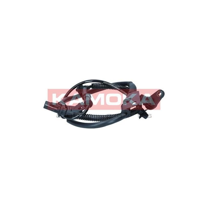 Jutiklis, rato greitis KAMOKA 1060637